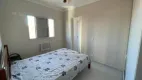 Foto 7 de Apartamento com 2 Quartos à venda, 60m² em Paralela, Salvador