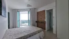 Foto 9 de Apartamento com 2 Quartos para alugar, 78m² em Caminho Das Árvores, Salvador