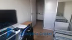 Foto 20 de Apartamento com 2 Quartos à venda, 57m² em Santo Antônio, Osasco