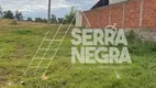 Foto 2 de Lote/Terreno à venda, 201m² em Guara II, Brasília