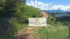 Foto 7 de Lote/Terreno à venda, 76000m² em , 