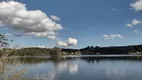 Foto 14 de Fazenda/Sítio à venda, 2250000m² em Centro, Cambará do Sul