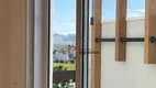 Foto 17 de Casa de Condomínio com 3 Quartos à venda, 263m² em Condomínio Residencial Monaco, São José dos Campos
