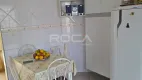 Foto 18 de Casa com 3 Quartos à venda, 221m² em Loteamento Municipal Sao Carlos 3, São Carlos