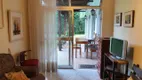 Foto 18 de Casa com 3 Quartos à venda, 304m² em Interlagos, São Paulo