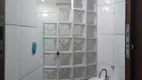 Foto 22 de Apartamento com 2 Quartos à venda, 59m² em Santa Teresa, Rio de Janeiro