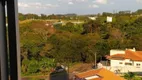 Foto 15 de Apartamento com 2 Quartos à venda, 54m² em Jardim Vista Alegre, Paulínia