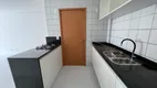 Foto 8 de Apartamento com 2 Quartos à venda, 60m² em Boa Viagem, Recife