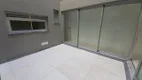 Foto 3 de Apartamento com 3 Quartos à venda, 182m² em Ipanema, Rio de Janeiro