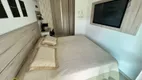 Foto 11 de Apartamento com 2 Quartos à venda, 90m² em Vila Tupi, Praia Grande