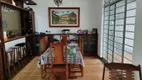 Foto 27 de Casa com 3 Quartos à venda, 300m² em Centro, Ubatuba