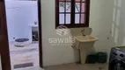 Foto 24 de Casa de Condomínio com 5 Quartos à venda, 454m² em Barra da Tijuca, Rio de Janeiro