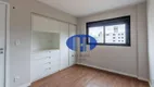 Foto 21 de Apartamento com 3 Quartos à venda, 114m² em Serra, Belo Horizonte