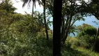 Foto 100 de Lote/Terreno à venda, 10000m² em Pacuiba, Ilhabela