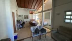 Foto 24 de Casa com 4 Quartos à venda, 140m² em Vila Nova, Imbituba