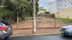 Foto 12 de Lote/Terreno à venda, 659m² em Jardim Alvorada, São Carlos