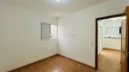 Foto 14 de Apartamento com 2 Quartos à venda, 59m² em Vila Olimpia, Sorocaba