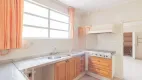 Foto 12 de Apartamento com 4 Quartos à venda, 220m² em Higienópolis, São Paulo