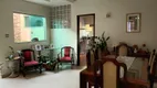 Foto 2 de Casa com 3 Quartos à venda, 268m² em Califórnia, Belo Horizonte