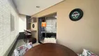 Foto 15 de Apartamento com 3 Quartos à venda, 125m² em Sanvitto, Caxias do Sul