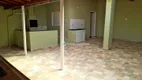 Foto 30 de Casa com 3 Quartos à venda, 200m² em Vila Jose Paulino Nogueira, Paulínia