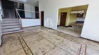 Foto 7 de Casa com 4 Quartos à venda, 380m² em Fradinhos, Vitória