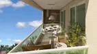 Foto 20 de Apartamento com 3 Quartos à venda, 98m² em Santa Mônica, Feira de Santana