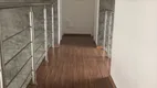 Foto 27 de Casa com 4 Quartos à venda, 170m² em Ipanema, Porto Alegre