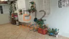 Foto 28 de Casa com 2 Quartos à venda, 123m² em Moinho Velho, São Paulo