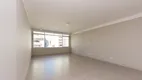 Foto 14 de Apartamento com 3 Quartos à venda, 212m² em Cerqueira César, São Paulo