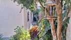 Foto 5 de Casa com 3 Quartos à venda, 310m² em Jardim Armênia, Mogi das Cruzes