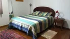 Foto 18 de Apartamento com 3 Quartos à venda, 169m² em Ponta da Praia, Santos