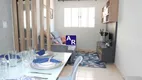 Foto 11 de Apartamento com 2 Quartos à venda, 47m² em Jardim Colibri, Cotia