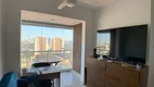 Foto 37 de Apartamento com 2 Quartos à venda, 54m² em Quitaúna, Osasco
