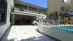 Foto 3 de Casa com 5 Quartos à venda, 483m² em Ilha do Governador, Rio de Janeiro