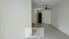 Foto 6 de Apartamento com 2 Quartos à venda, 72m² em Pitangueiras, Guarujá
