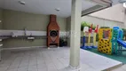 Foto 29 de Apartamento com 3 Quartos à venda, 150m² em Ipiranga, São Paulo