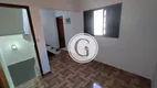 Foto 23 de Casa com 3 Quartos à venda, 160m² em Butantã, São Paulo