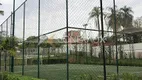 Foto 36 de Apartamento com 3 Quartos à venda, 94m² em Mansões Santo Antônio, Campinas