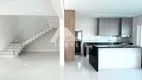 Foto 10 de Casa de Condomínio com 4 Quartos à venda, 270m² em Village Santa Georgina , Franca