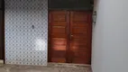 Foto 13 de Imóvel Comercial com 5 Quartos para venda ou aluguel, 219m² em Centro, Jundiaí