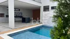 Foto 2 de Casa de Condomínio com 3 Quartos à venda, 230m² em Cyrela Landscape Esplanada, Votorantim