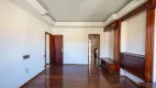 Foto 27 de Casa com 4 Quartos à venda, 292m² em Garcia, Blumenau