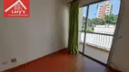 Foto 3 de Apartamento com 2 Quartos para alugar, 55m² em Vila Mascote, São Paulo