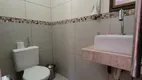 Foto 27 de Casa de Condomínio com 2 Quartos à venda, 150m² em Sobradinho, Brasília