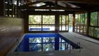 Foto 28 de Casa com 4 Quartos à venda, 402m² em Mato Queimado, Gramado
