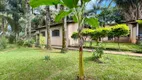 Foto 39 de Fazenda/Sítio com 4 Quartos à venda, 15400m² em Sítios de Recreio Americano do Brasil, Anápolis