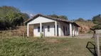 Foto 24 de Fazenda/Sítio à venda, 41m² em Centro, Ouro Fino