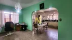 Foto 9 de Casa com 3 Quartos à venda, 266m² em Brasilia, Londrina