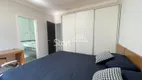 Foto 32 de Casa de Condomínio com 4 Quartos à venda, 360m² em Loteamento Alphaville Campinas, Campinas